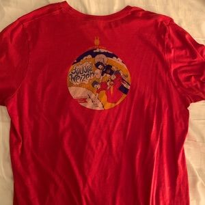 XL Jester King Brewery t-shirt. Super soft